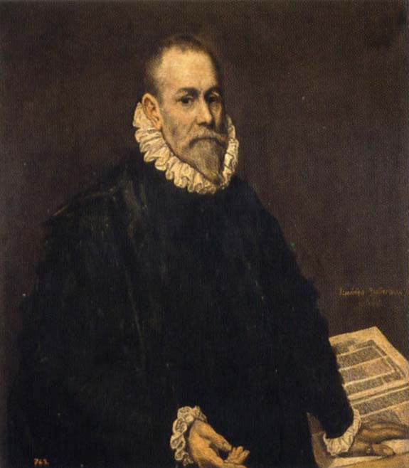 Rodrigo de la Fuente